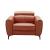 Cooper Premium Leather Chair