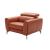Cooper Premium Leather Chair