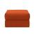 Cornila Fabric Puff