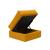 Cornila Fabric Puff