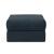 Cornila Fabric Puff