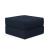 Cornila Fabric Puff