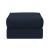 Cornila Fabric Puff