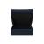 Cornila Fabric Puff