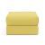 Cornila Fabric Puff