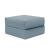 Cornila Fabric Puff