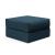 Cornila Fabric Puff
