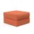 Cornila Fabric Puff