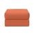 Cornila Fabric Puff