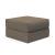 Cornila Fabric Puff
