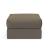 Cornila Fabric Puff