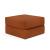 Cornila Fabric Puff