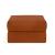 Cornila Fabric Puff