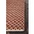 Costa Jute/Cotton Rectangular Hand-woven Rug, 5' x 7'6