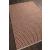 Costa Jute/Cotton Rectangular Hand-woven Rug