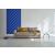 Cosial Fabric Sofa Bed