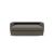 Cosial Fabric Sofa Bed