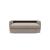 Cosial Fabric Sofa Bed