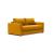 Cosial Fabric Sofa Bed