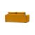 Cosial Fabric Sofa Bed