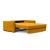 Cosial Fabric Sofa Bed