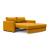 Cosial Fabric Sofa Bed
