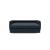 Cosial Fabric Sofa Bed