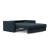 Cosial Fabric Sofa Bed