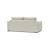 Cosial Fabric Sofa Bed
