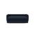 Cosial Fabric Sofa Bed