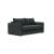 Cosial Fabric Sofa Bed