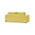Cosial Fabric Sofa Bed