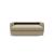Cosial Fabric Sofa Bed