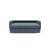 Cosial Fabric Sofa Bed