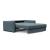 Cosial Fabric Sofa Bed