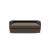 Cosial Fabric Sofa Bed