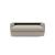 Cosial Fabric Sofa Bed