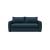 Cosial Fabric Sofa Bed