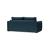 Cosial Fabric Sofa Bed