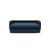 Cosial Fabric Sofa Bed