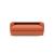 Cosial Fabric Sofa Bed