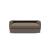 Cosial Fabric Sofa Bed