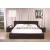 Cosmo Wood Bedroom Set