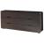 Cosmo Wood Dresser