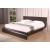 Cosmo Wood Bedroom Set