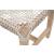 Costa Bench