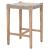 Costa Counter Stool