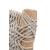 Costa Counter Stool