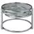 Cota-15 Motion Coffee Table