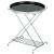 Cota-83 End Table